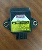 Sensor de Aceleracion lateral (esp) 8918360020 TOYOTA