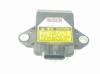 Sensor de Aceleracion lateral (esp) 8918360020 TOYOTA