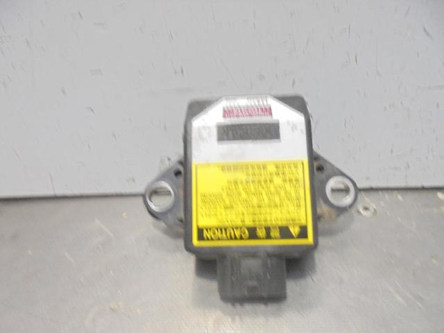 8918360020 Sensor de aceleración lateral (ESP)  en stock Sabadell