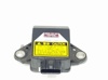 Sensor de Aceleracion lateral (esp) 8918360020 TOYOTA