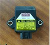 Sensor de Aceleracion lateral (esp) 8918360020 TOYOTA