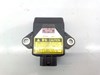 Sensor de Aceleracion lateral (esp) 8918360020 TOYOTA