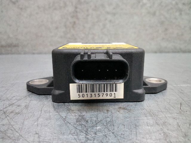 8918360020 Sensor de aceleración lateral (ESP)  comprar en Pontevedra