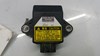 Sensor de Aceleracion lateral (esp) 8918360020 TOYOTA