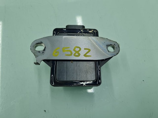 TOYOTA 8918360020 Sensor de aceleración lateral (ESP)  en stock Terrassa