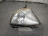 Luz antiniebla izquierda 89202172 FORD