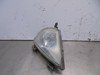 Luz antiniebla izquierda 89202172 FORD