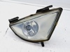 Luz antiniebla derecha 89202182 FORD