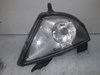 Luz antiniebla derecha 89202182 FORD