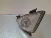 Luz antiniebla derecha 89202182 FORD