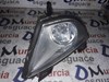 Luz antiniebla derecha 89202182 FORD