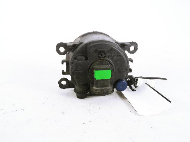 RENAULT 89202503 Faro antiniebla izquierdo y derecho  en stock Salamanca