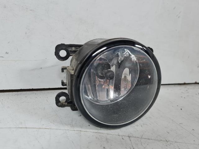 89202503 Faro antiniebla izquierdo/derecho  comprar en Reus