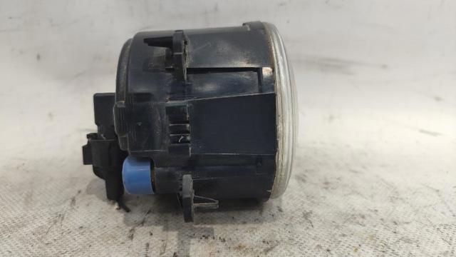 89202503 RENAULT Faro antiniebla izquierdo y derecho comprar Bilbao