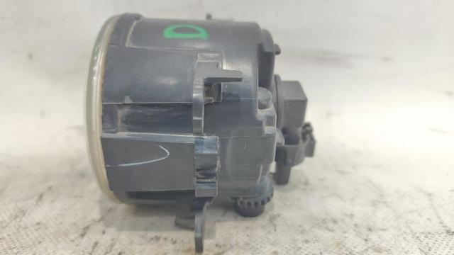 89202503 RENAULT Faro antiniebla izquierdo/derecho  comprar en Lleida