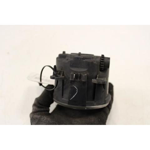 89202503 RENAULT Faro antiniebla izquierdo y derecho comprar Bilbao