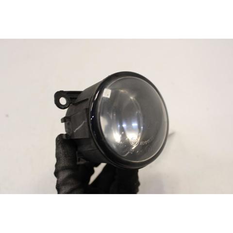 RENAULT 89202503 Faro antiniebla izquierdo/derecho  comprar en Ponferrada