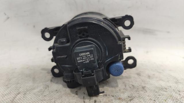 89202503 Faro antiniebla izquierdo/derecho  comprar en Reus