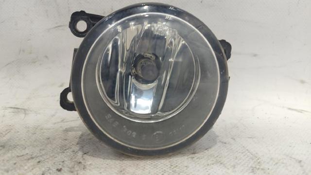 89202503 RENAULT Faro antiniebla izquierdo/derecho  disponible Ourense