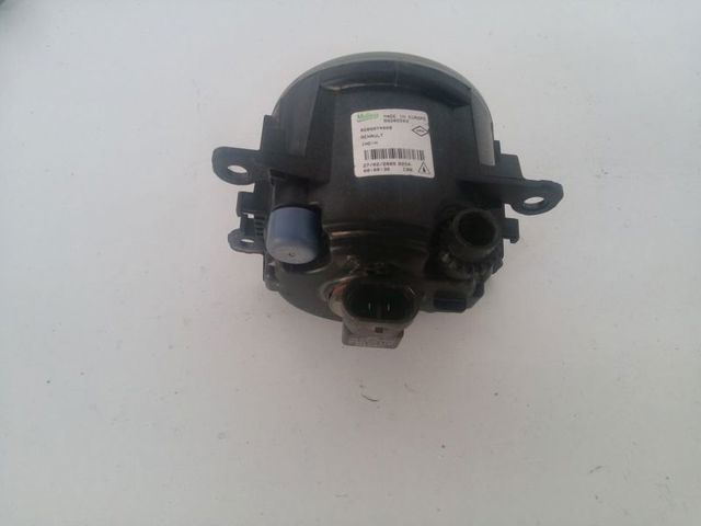 89202503 RENAULT Faro antiniebla izquierdo y derecho  en stock Gandía