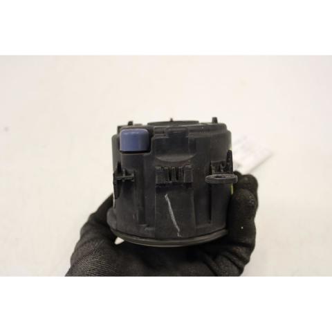 89202503 RENAULT Faro antiniebla izquierdo/derecho  comprar en Jaén