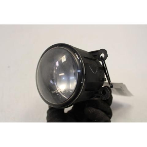 89202503 RENAULT Faro antiniebla izquierdo y derecho  en stock Huelva
