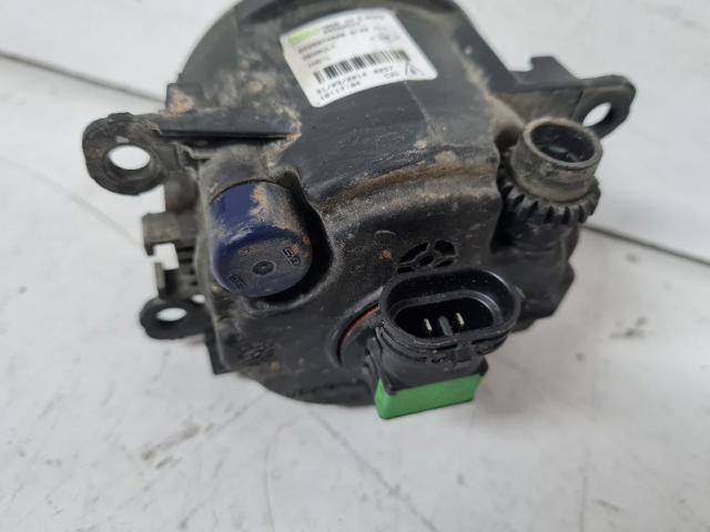 RENAULT 89202503 Faro antiniebla izquierdo y derecho comprar Barcelona