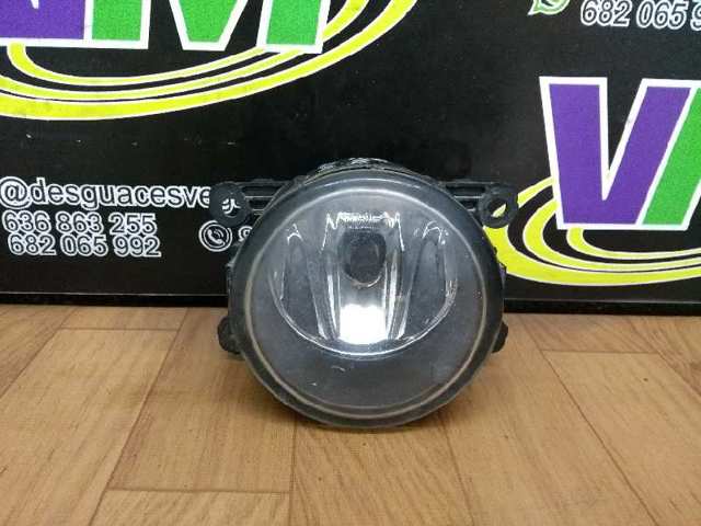89202503 Faro antiniebla izquierdo/derecho  comprar en Zaragoza