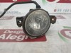 Luz antiniebla derecha 89202701 NISSAN