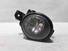 Luz antiniebla derecha 89202701 NISSAN