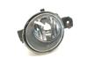 Luz antiniebla derecha 89202701 NISSAN