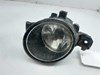 Luz antiniebla derecha 89202701 NISSAN