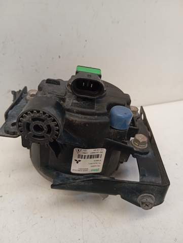 89203951 Mitsubishi