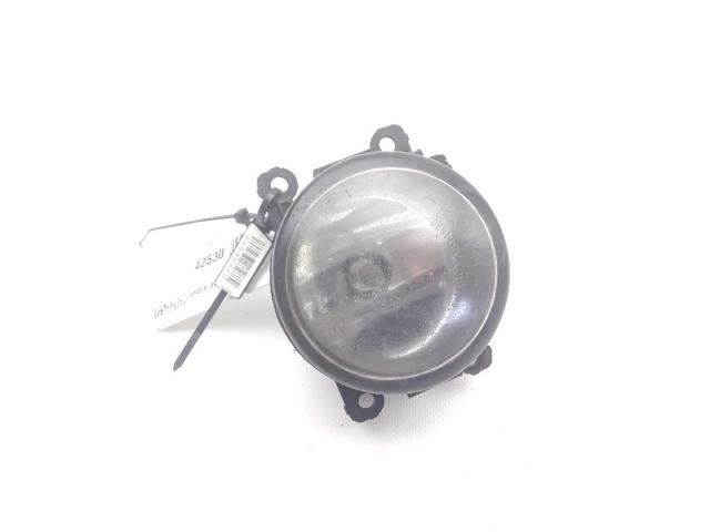 89203951 Mitsubishi