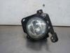 Faro antiniebla izquierdo / derecho 89203951 PEUGEOT