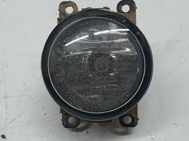Precio de la pieza Faro antiniebla izquierdo y derecho Focus II hatchback