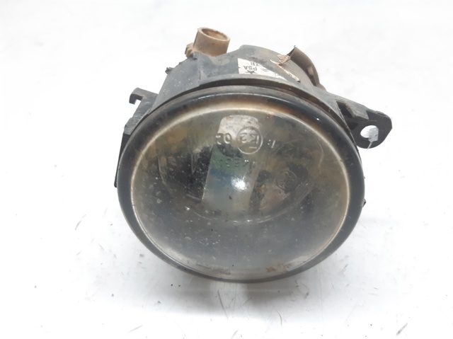 89204712 Peugeot/Citroen