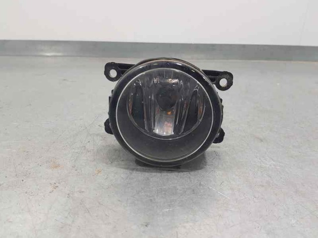 89204894 FORD Faro antiniebla izquierdo y derecho comprar Bilbao