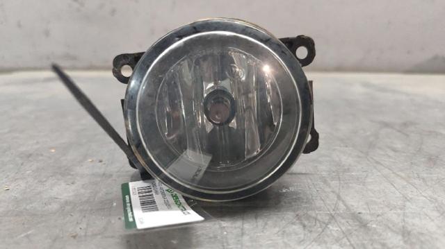 Luz antiniebla para Ford Focus DA, HCP, DP