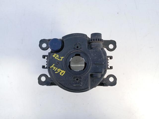 89204894 FORD Faro antiniebla izquierdo y derecho  en stock Huelva