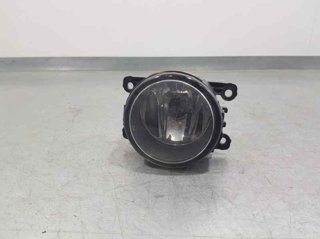 89204894 FORD Faro antiniebla izquierdo y derecho comprar Alcalá