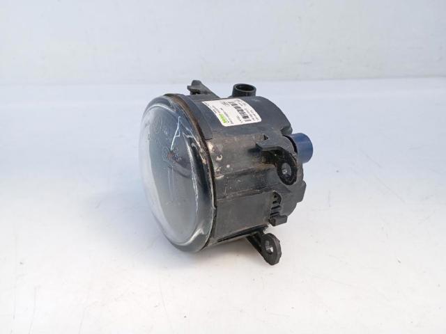 89204894 Faro antiniebla izquierdo y derecho comprar Girona