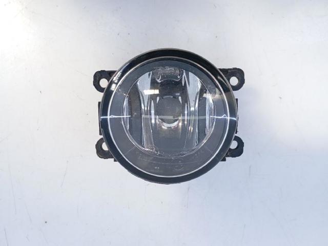 FORD 89204894 Faro antiniebla izquierdo/derecho  comprar en Ponferrada