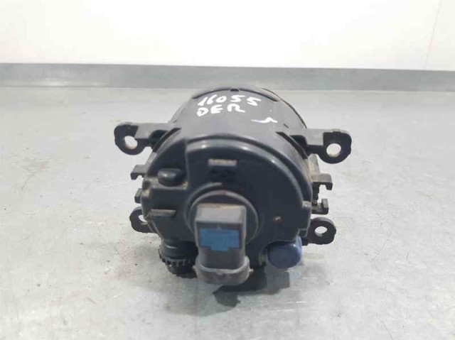 89204894 FORD Faro antiniebla izquierdo/derecho  comprar en Jaén