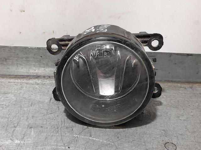 FORD 89204894 Faro antiniebla izquierdo y derecho comprar Barcelona
