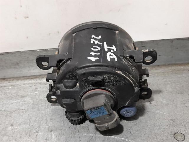 89204894 Faro antiniebla izquierdo y derecho comprar Sevilla