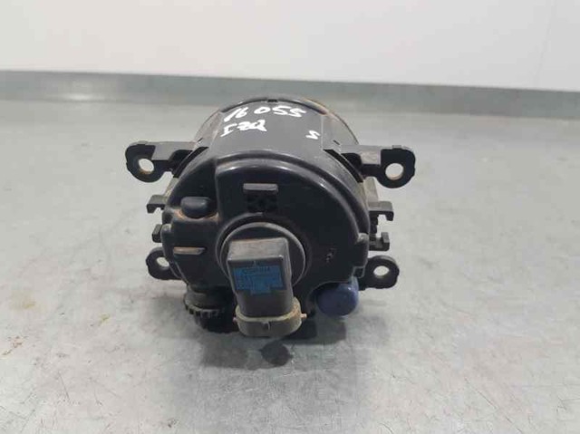 89204894 FORD Faro antiniebla izquierdo/derecho  comprar en Lleida