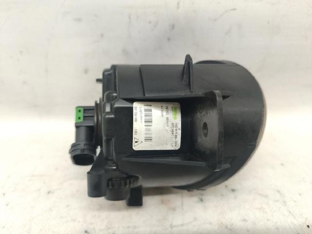 89206411 NISSAN Faro antiniebla izquierdo  comprar en Jaén