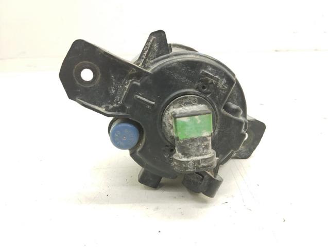 NISSAN 89206411 Faro antiniebla izquierdo  disponible Valladolid