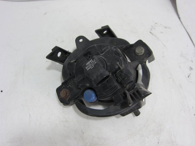 89206411 NISSAN Faro antiniebla izquierdo  comprar en Oviedo